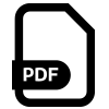 pdf