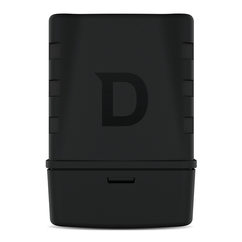 DR-5400 LTE Module thumbnail