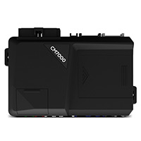 cm7000