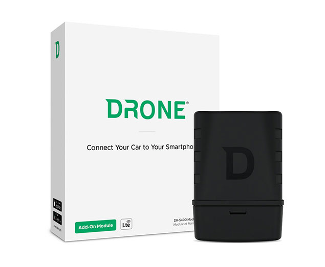 ftx-drone-accessories