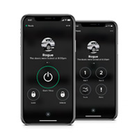 https://oemremotestart.firste.ch/wp-content/uploads/2019/04/iphone-home.jpg thumbnail