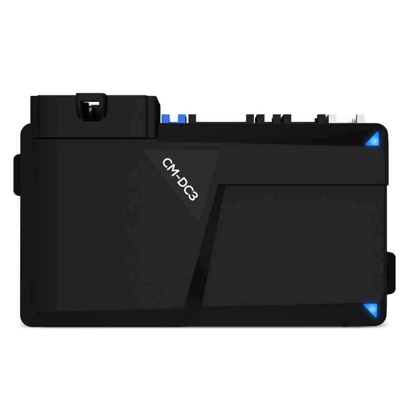 TOYOTA Remote Start thumbnail