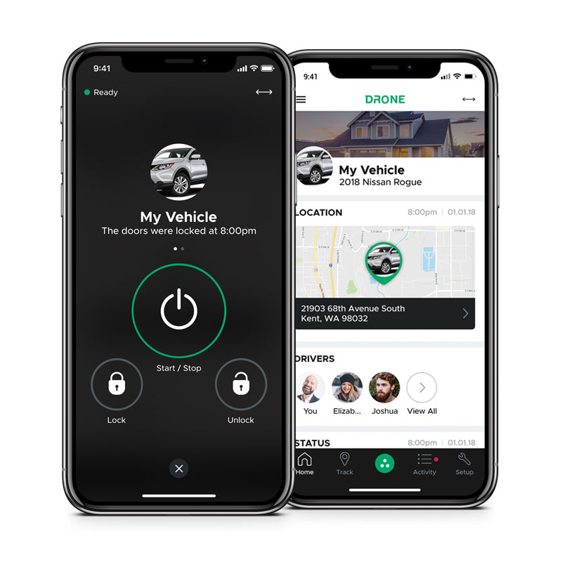 FTX2600 w/ LTE thumbnail