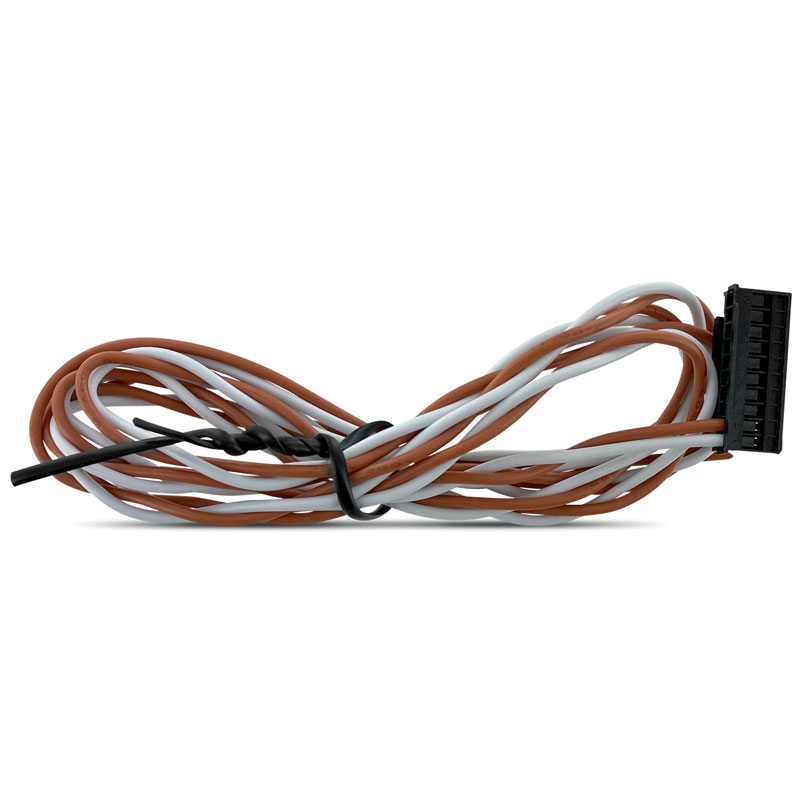 DroneMobile X1MAX-LTE Module thumbnail