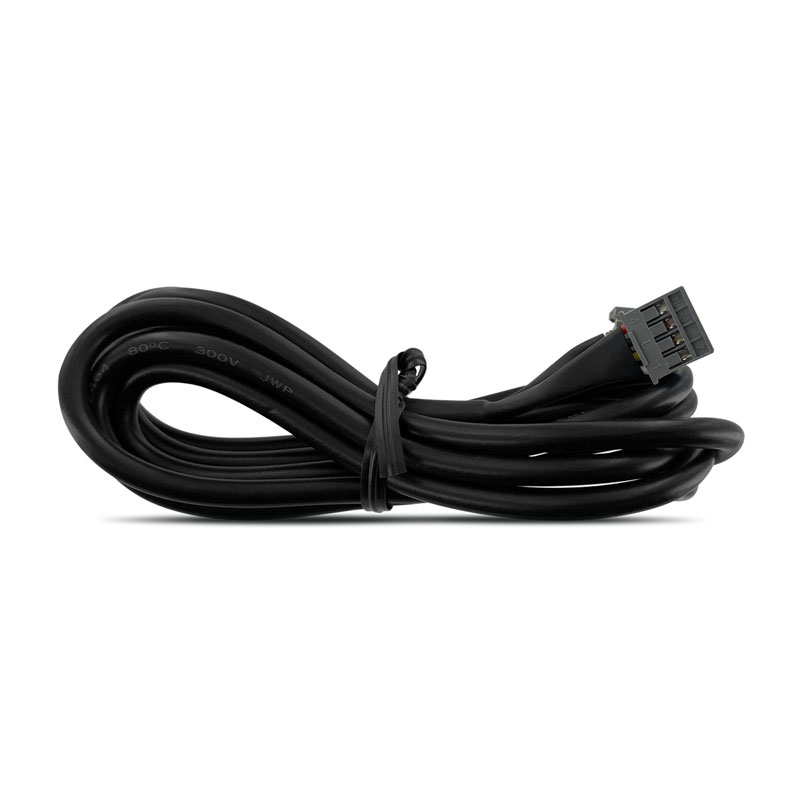 DroneMobile X1MAX-LTE Module thumbnail